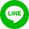 Line Icon